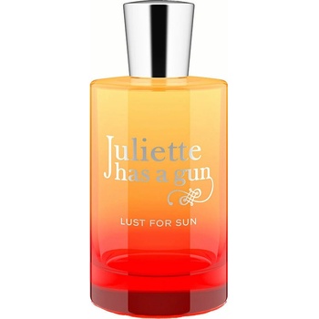 Lust For Sun EDP
